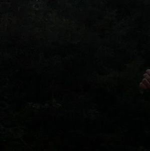 Meet your Posher, Lara